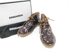Dsquared business shoes
