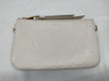 LOUIS VUITTON Empreinte accessory pouch
