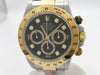 ROLEX 16523G A797802 Men's Watch