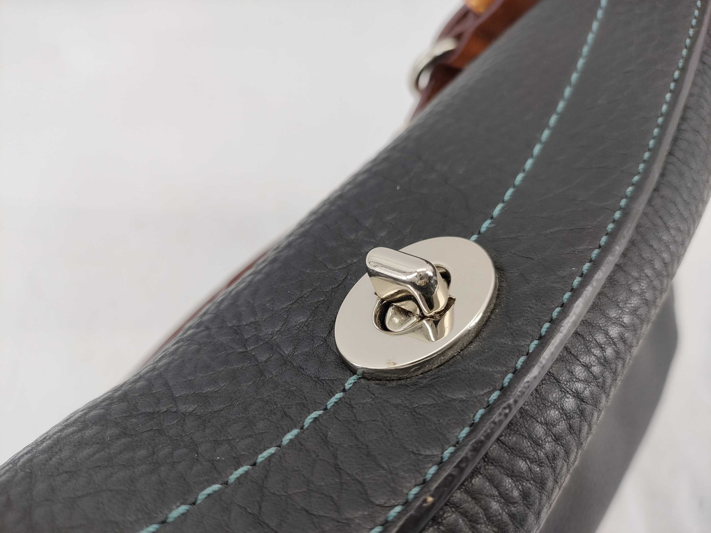 COACH 8A38 Bag Shoulder Bag