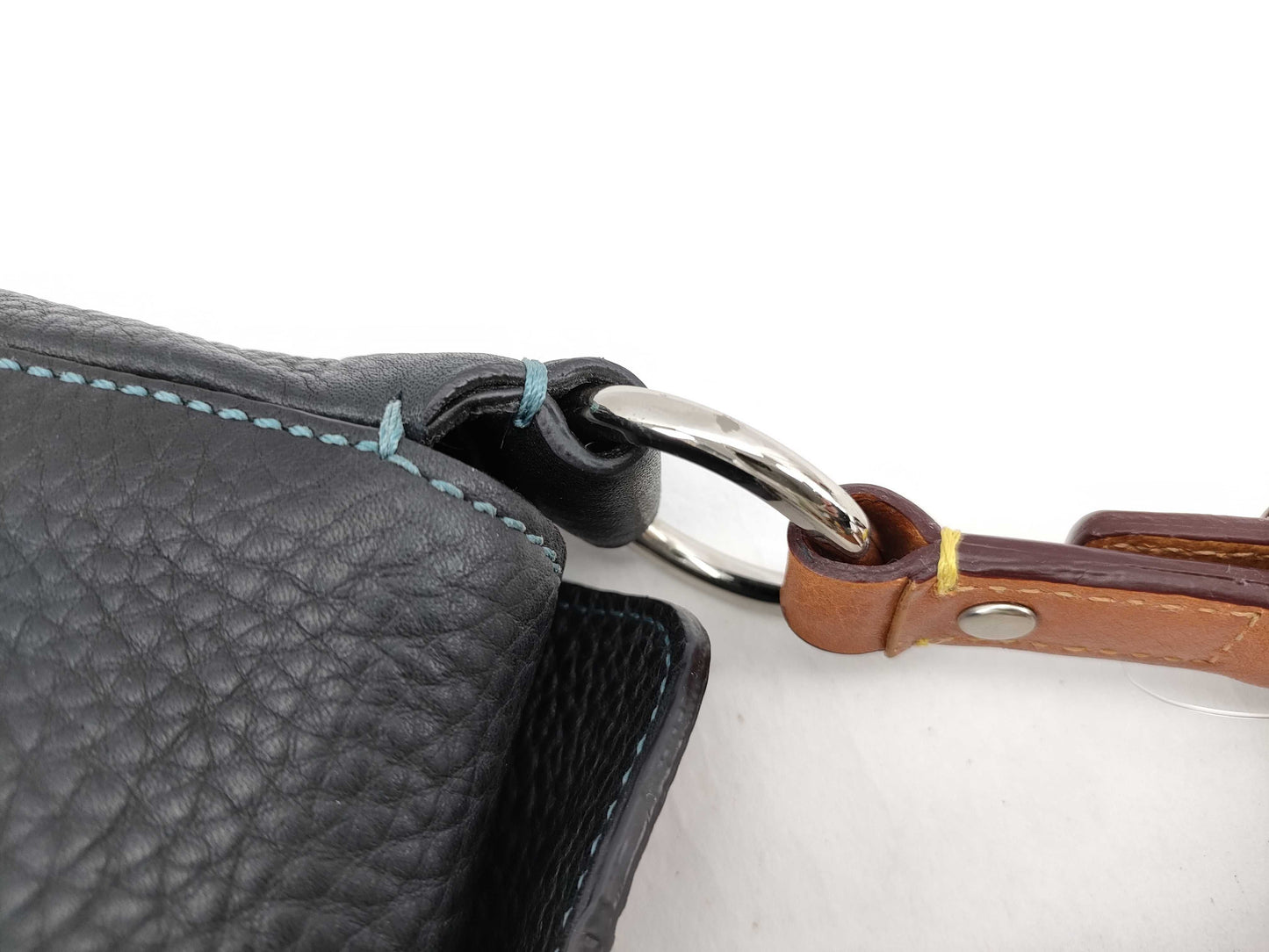 COACH 8A38 Bag Shoulder Bag