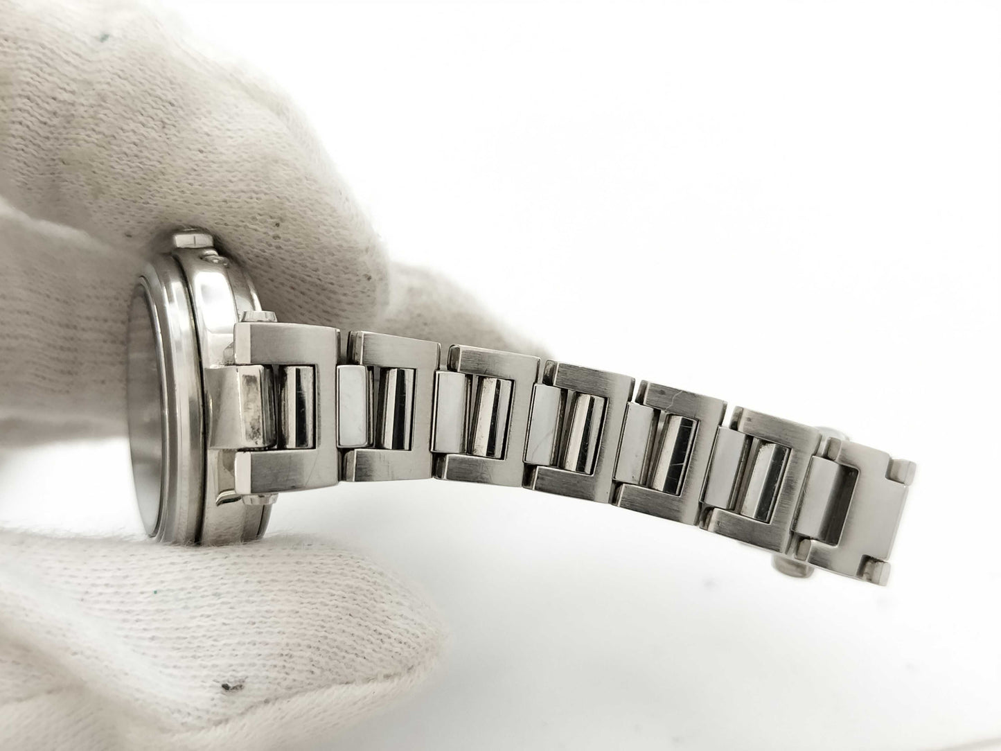 CASIO SHEEN SHE-1504 Women's Watch