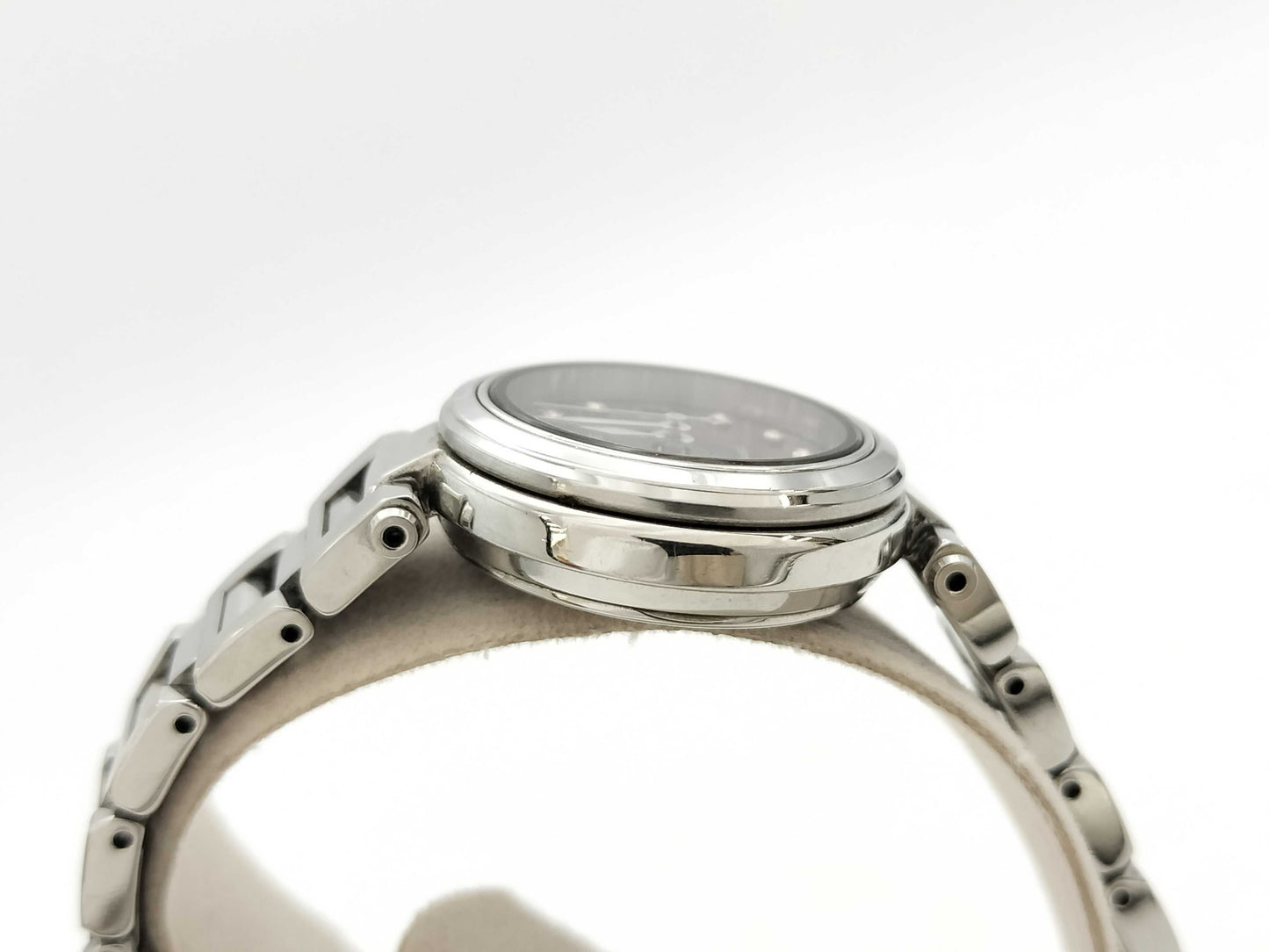 CASIO SHEEN SHE-1504 Women's Watch
