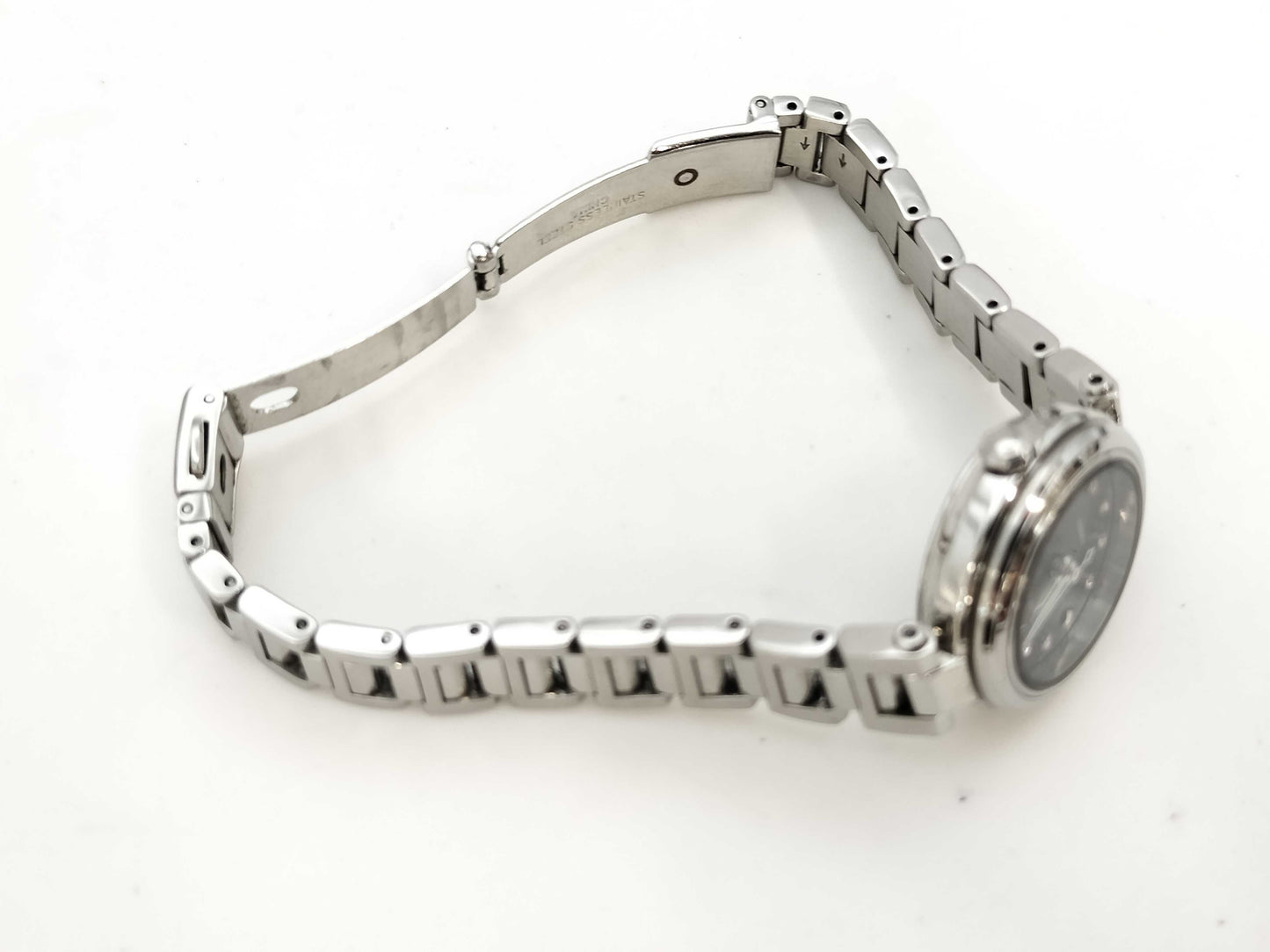 CASIO SHEEN SHE-1504 Women's Watch