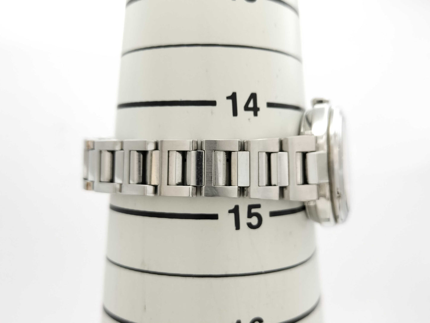 CASIO SHEEN SHE-1504 Women's Watch