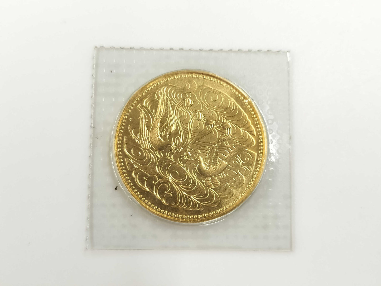 K24 20.0g Other small items
