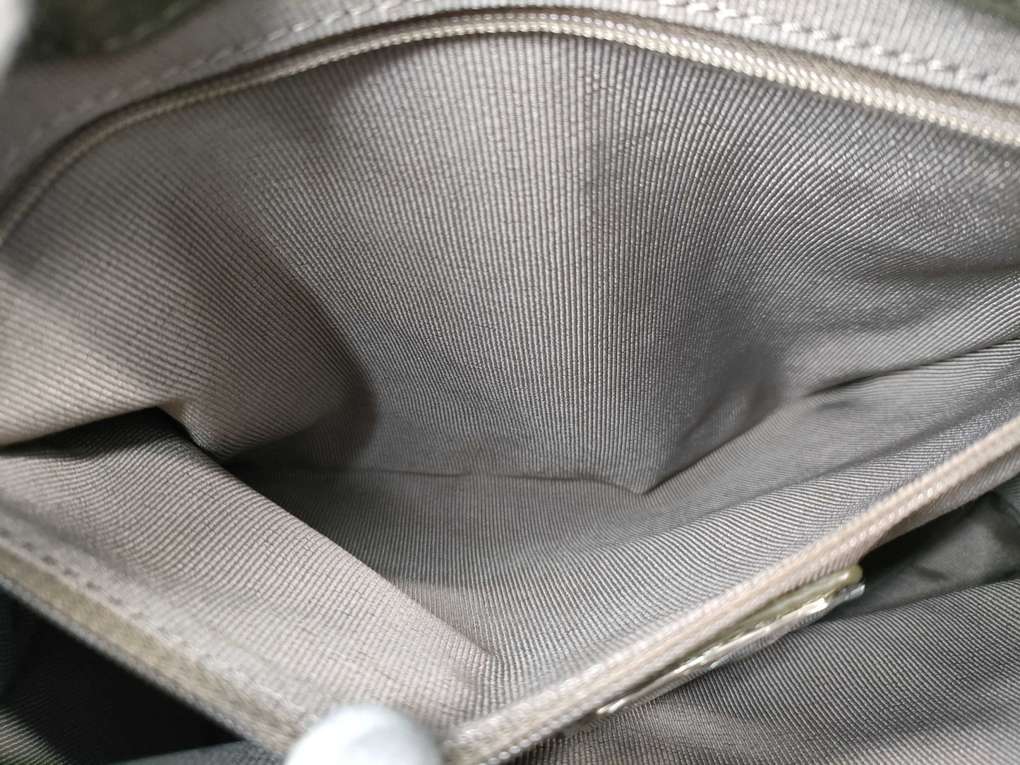 FURLA 2-way handbag