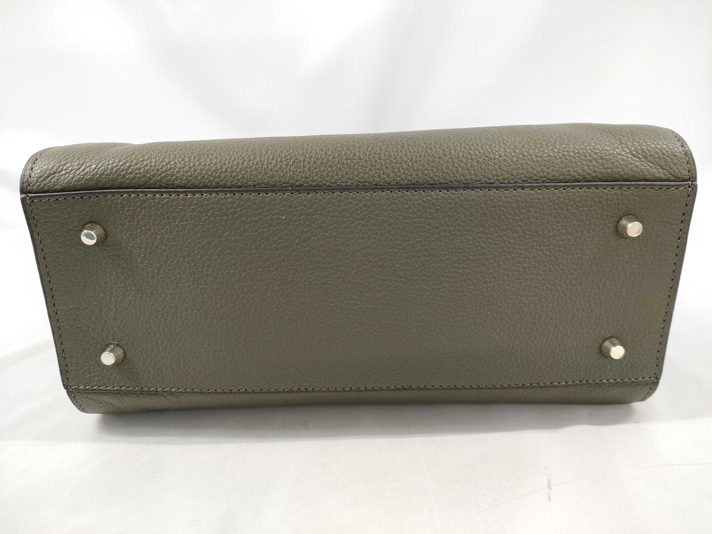 FURLA 2-way handbag