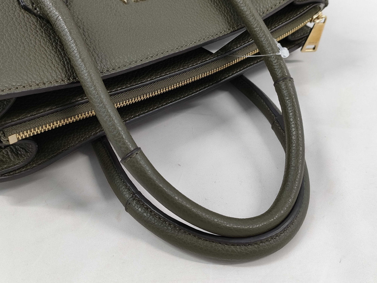 FURLA 2-way handbag