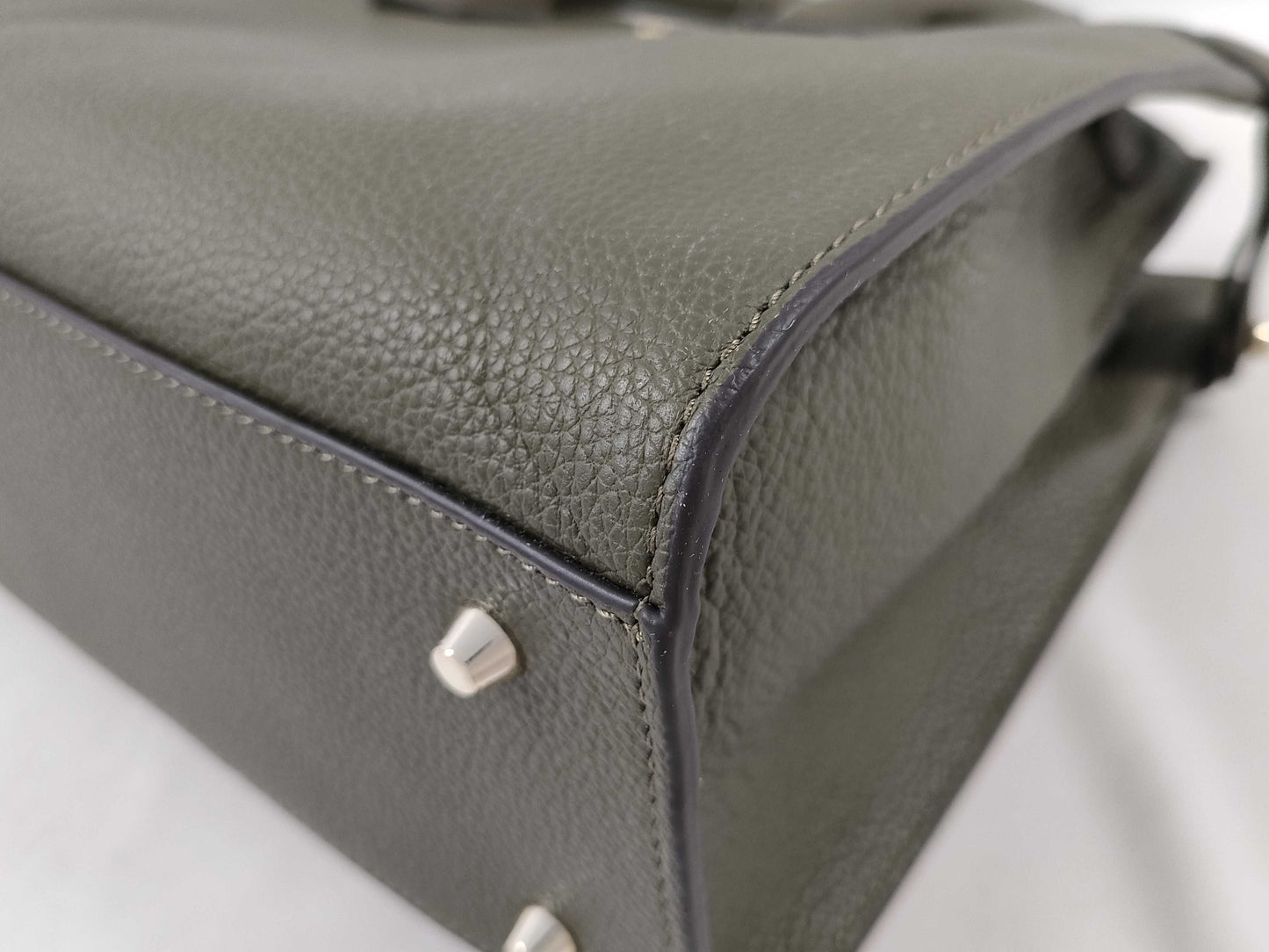 FURLA 2-way handbag