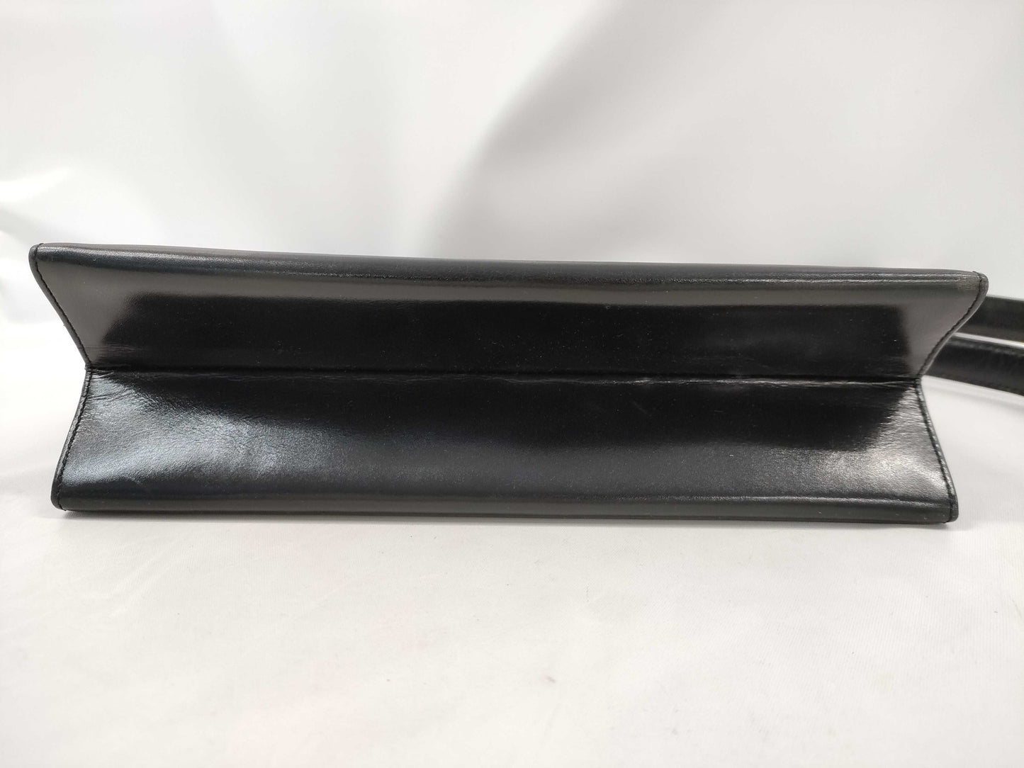 GIVENCHY Shoulder Bag