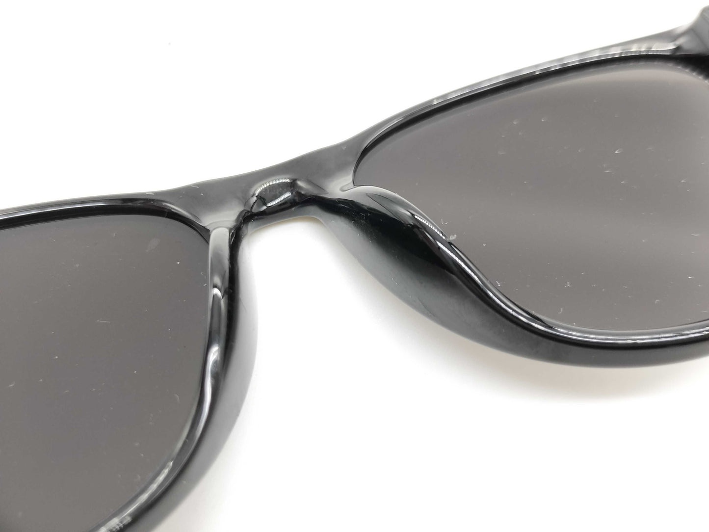 SAINT LAURENT SL335F 005 Sunglasses Sunglasses and Glasses