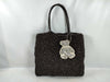 ANTEPRIMA Wire Handbag Handbag