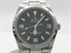 ROLEX 114270 Y545237 Boys' Watch