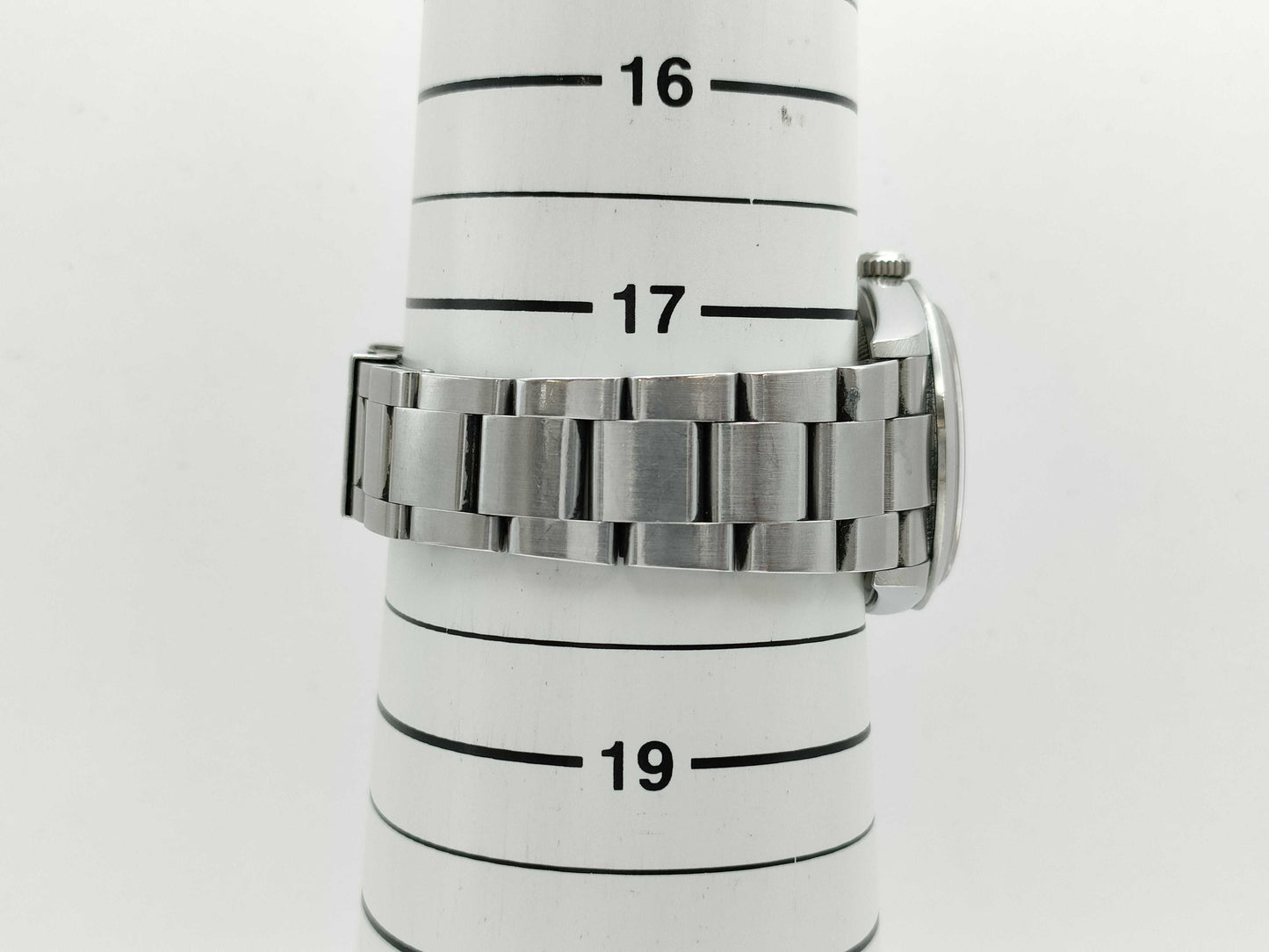 ROLEX 114270 Y545237 Boys' Watch