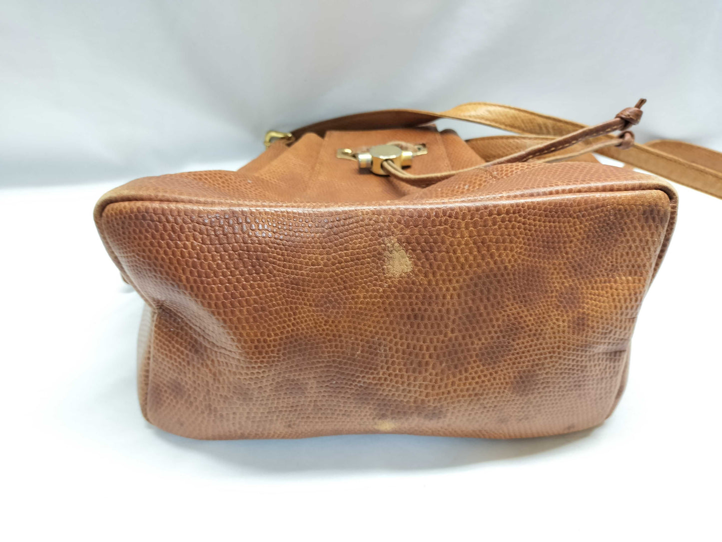 COACH Signature Bag Set Shoulder Bag