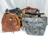 COACH Signature Bag Set Shoulder Bag