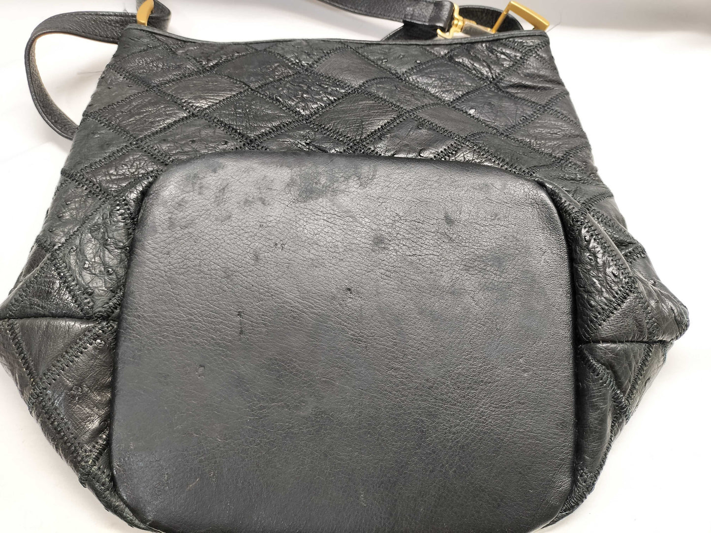 COACH Signature Bag Set Shoulder Bag