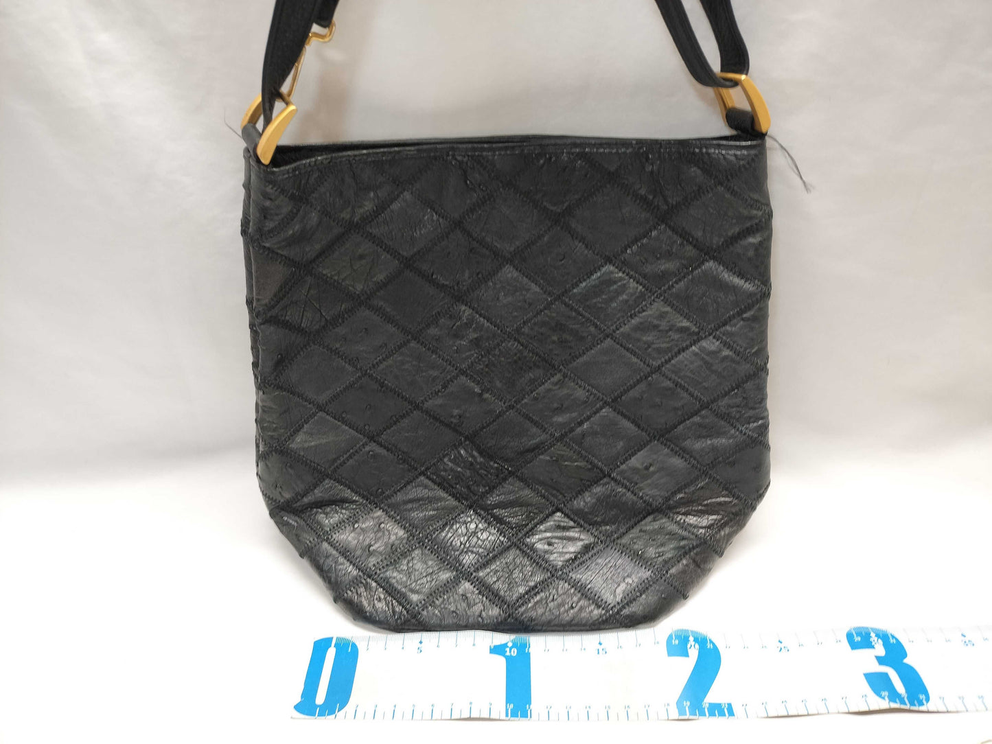 COACH Signature Bag Set Shoulder Bag