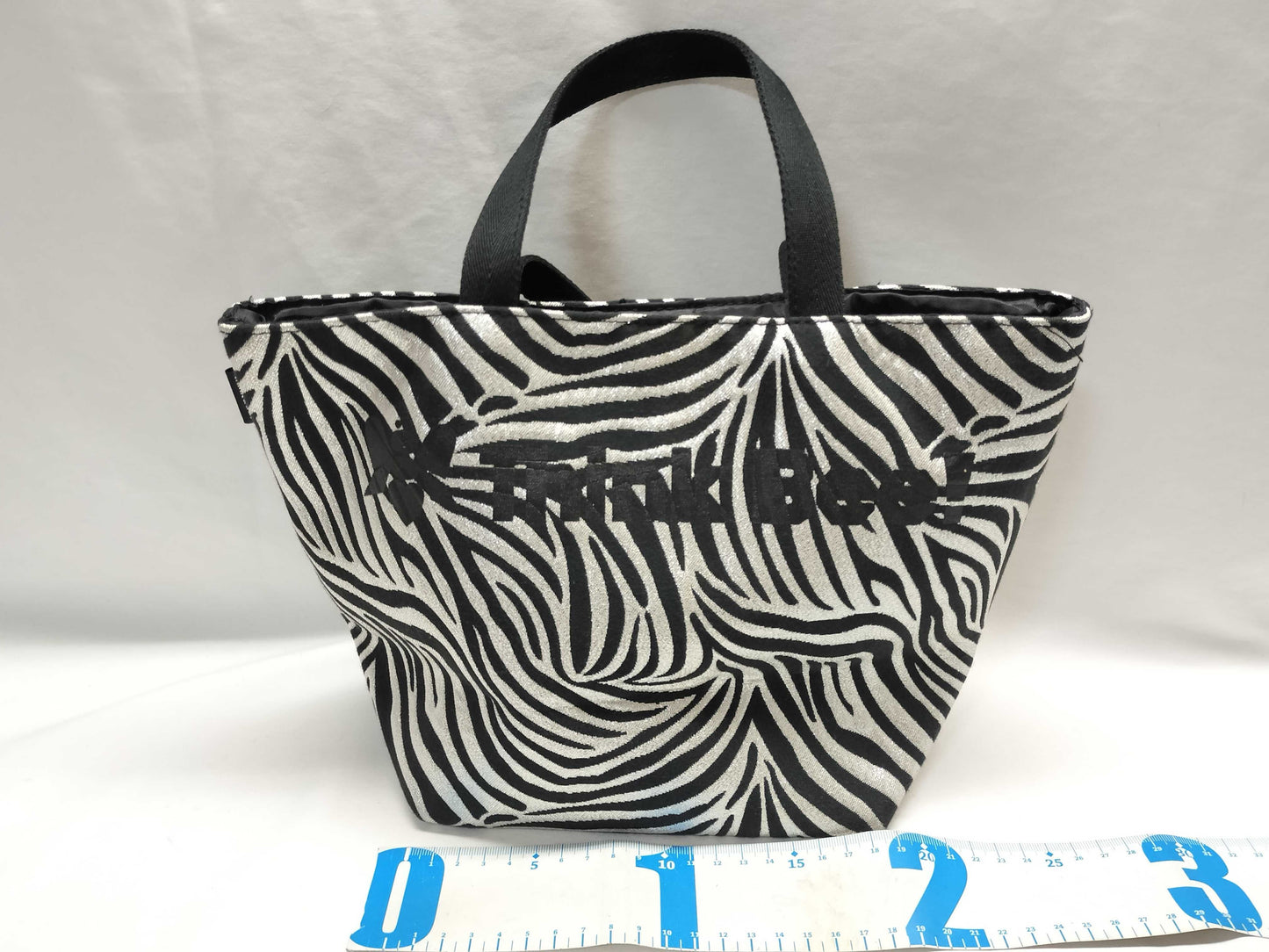 COACH Signature Bag Set Shoulder Bag