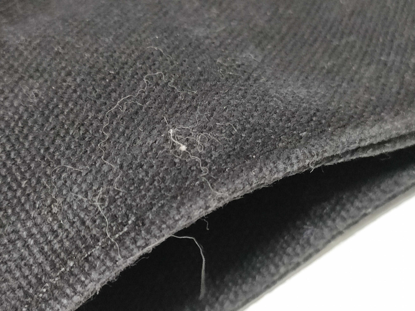 Yves Saint Laurent, LL Bean, Michael Kors, etc., canvas tote bag set