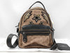 COACH Signature Mini Backpack - 31632 Backpack