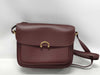 Cartier Must Shoulder Bag