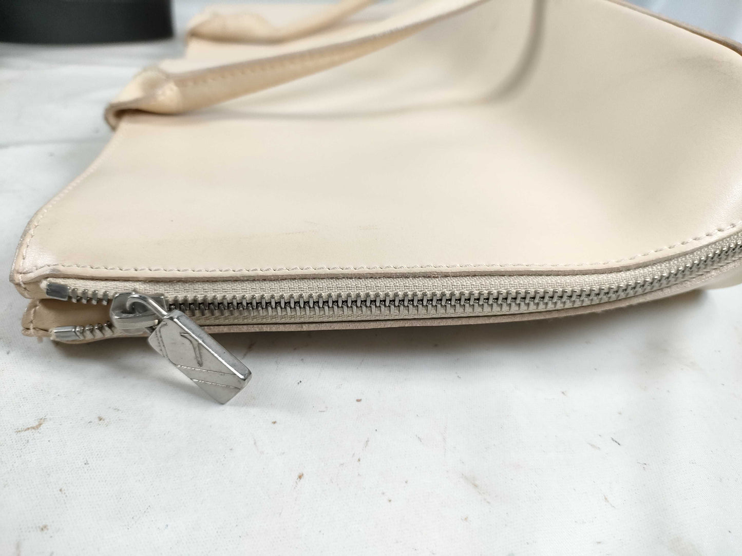 COACH FURLA bag and accessory set shoulder bag
