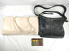 COACH FURLA bag and accessory set shoulder bag