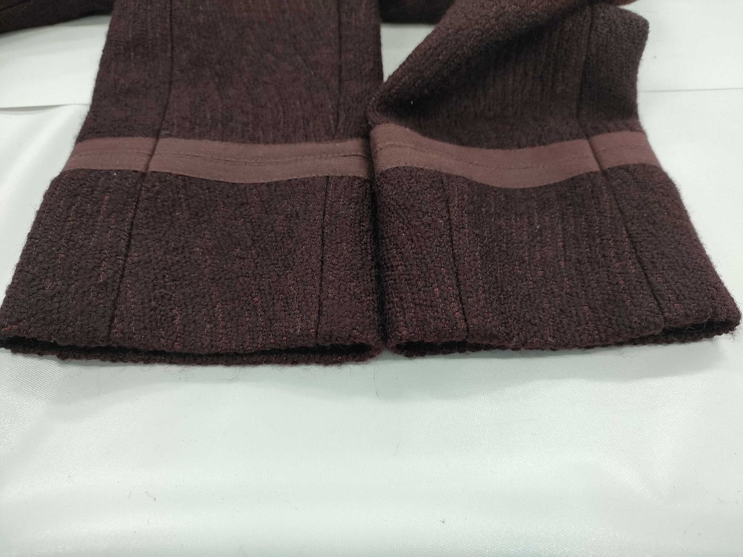 PRADA Suits and other apparel