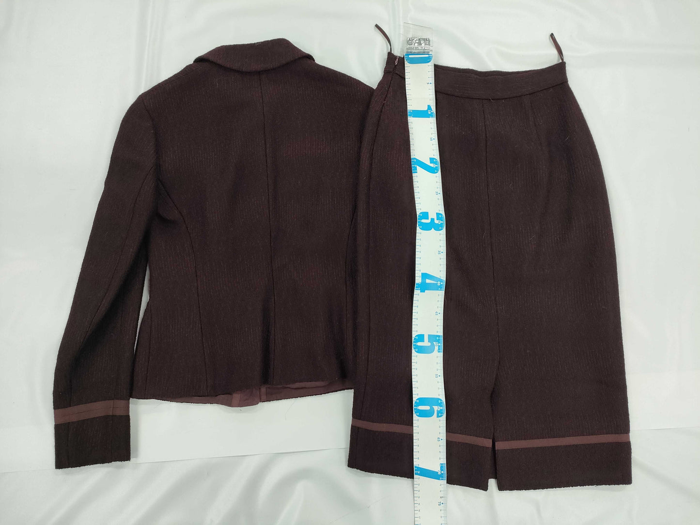 PRADA Suits and other apparel