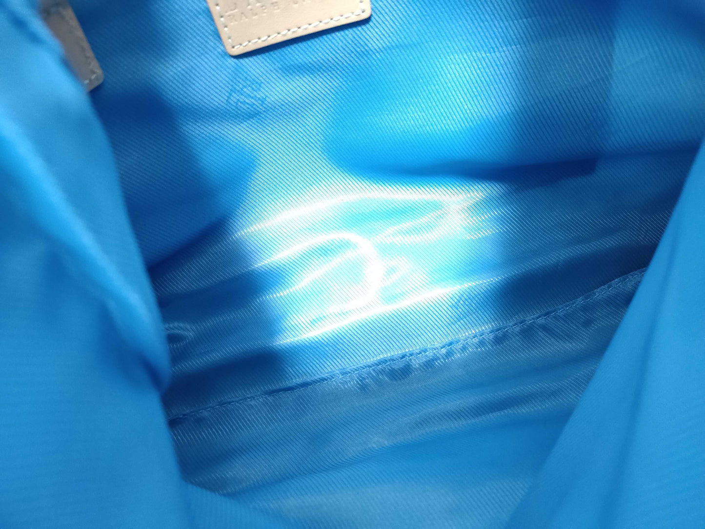 Ralph LAUREN Tote Bag Tote Bag