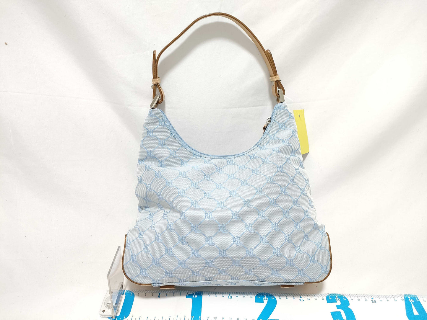 Ralph LAUREN Tote Bag Tote Bag