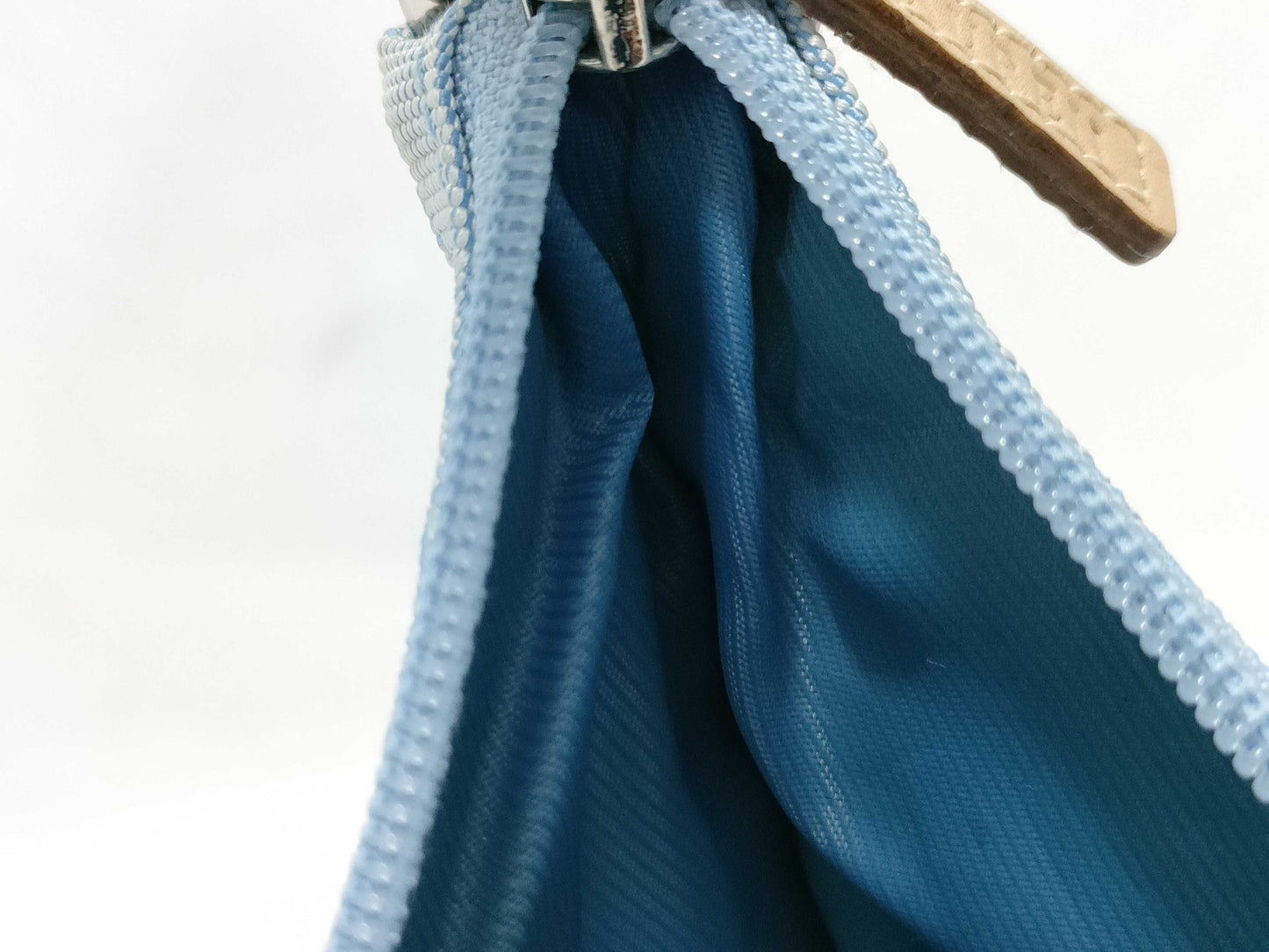 Ralph LAUREN Tote Bag Tote Bag