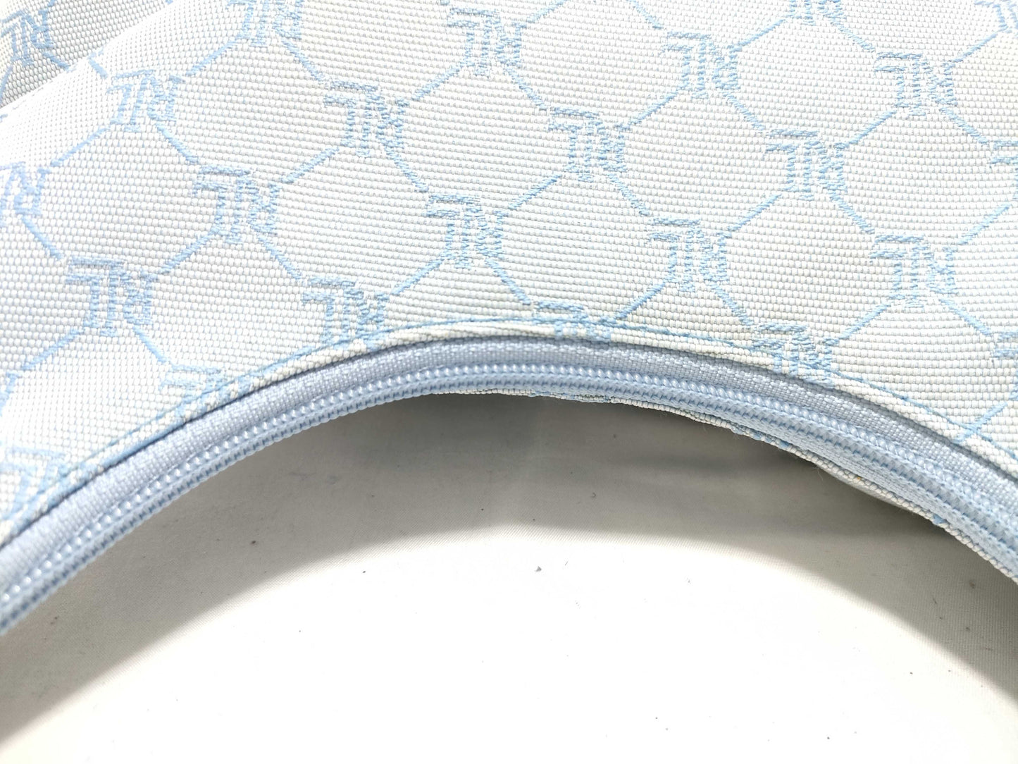 Ralph LAUREN Tote Bag Tote Bag