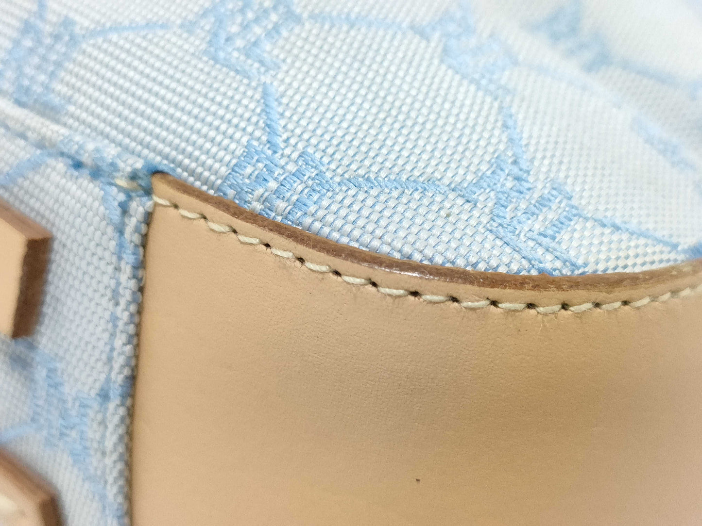 Ralph LAUREN Tote Bag Tote Bag