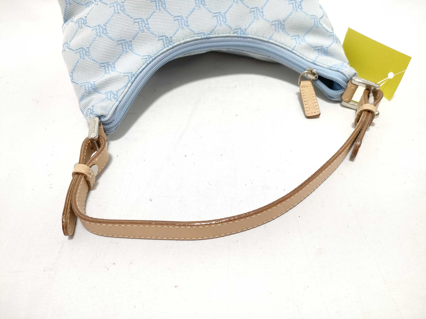 Ralph LAUREN Tote Bag Tote Bag