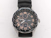 ANA Quartz Unmoving Men's Watch