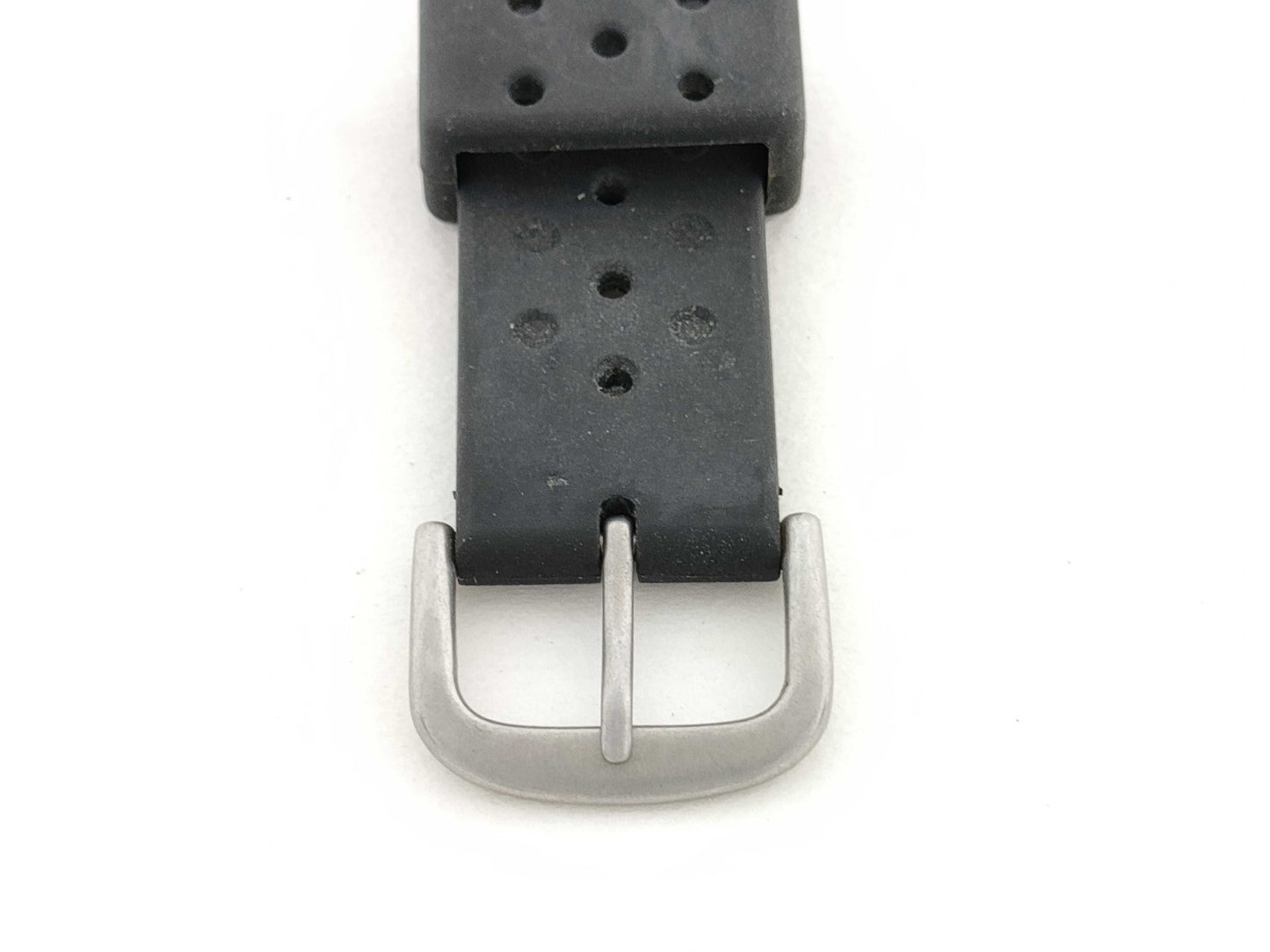 ANA Quartz Unmoving Men's Watch