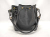 LOUIS VUITTON Epi Petit Noe Shoulder Bag