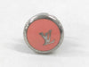 LOUIS VUITTON Tie Clip Tie Clip/Cufflinks