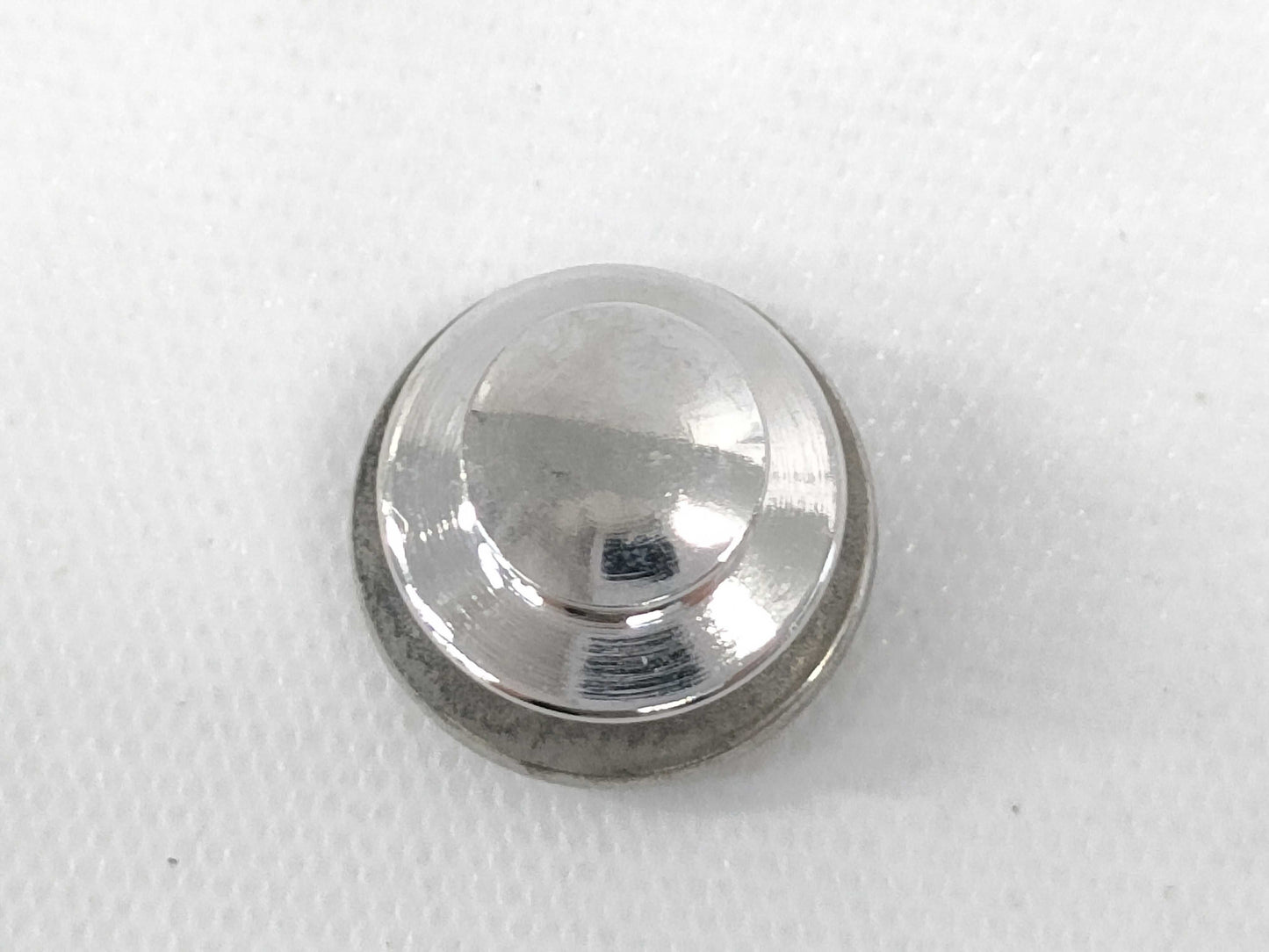 LOUIS VUITTON Tie Clip Tie Clip/Cufflinks