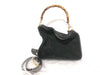 GUCCI Bamboo Shoulder Bag / 001.1638.2404 Shoulder Bag