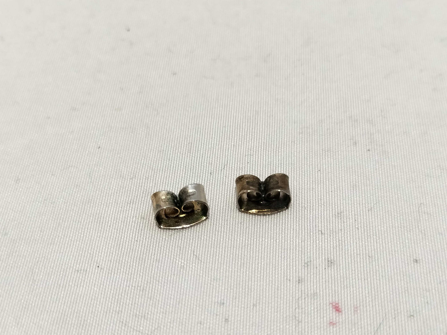 CHANEL Comment P18V Coco Mark Earrings P18V Earrings
