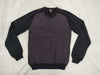 DOLCE&GABBANA knit top