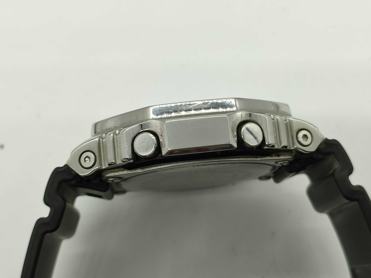 CASIO GW-22100 Men's Watch