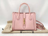 GUCCI Jackie Jackie 1961 649016 Handbag