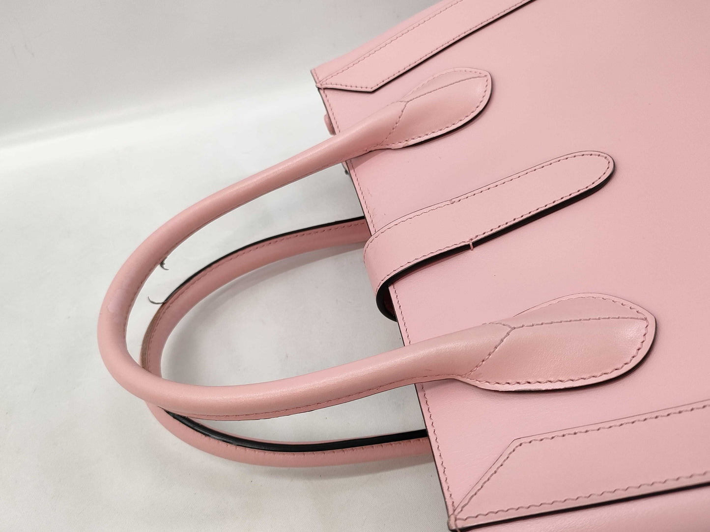 GUCCI Jackie Jackie 1961 649016 Handbag