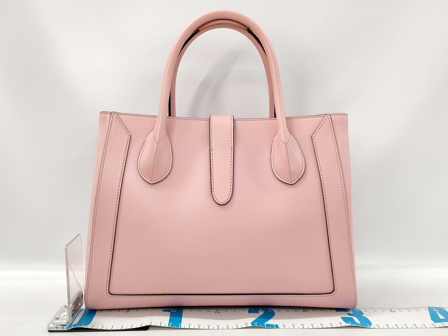 GUCCI Jackie Jackie 1961 649016 Handbag