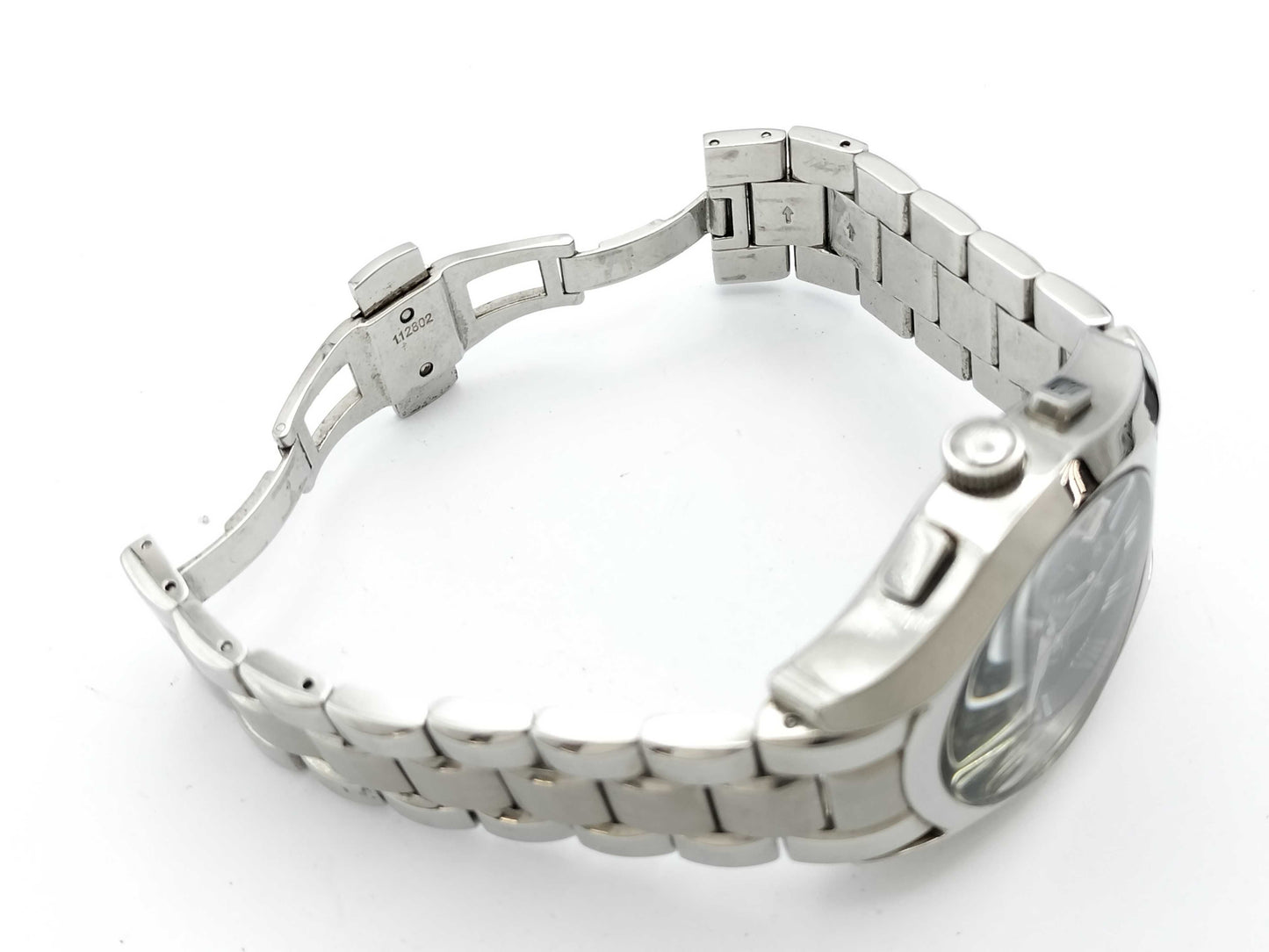 ARMANI AR0673 Men's Watch Men's Watch